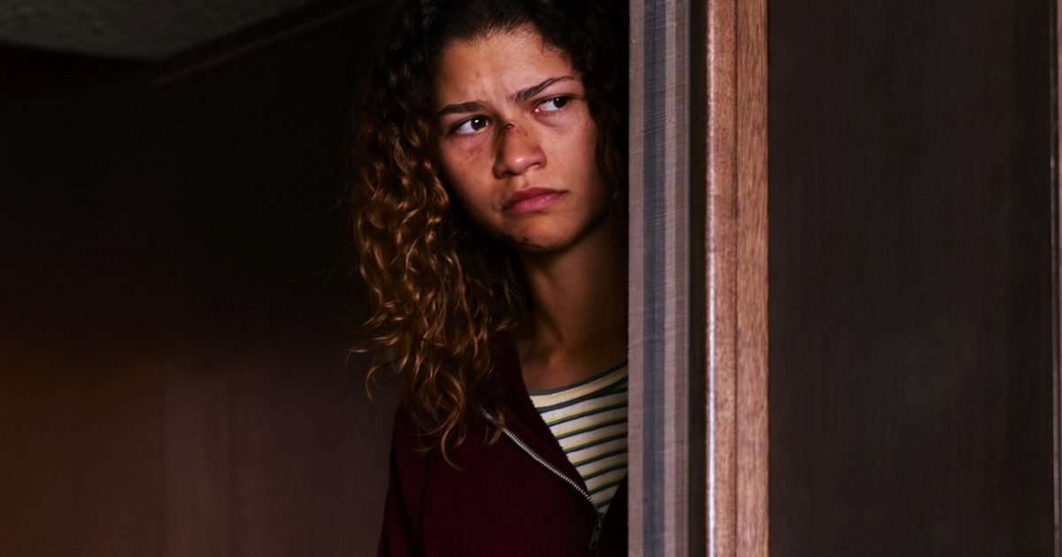 Euphoria season 3 ending explained: Who lived, who died, and who found salvation?
