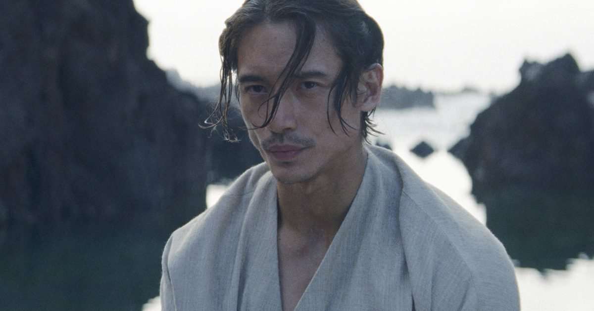 Fallout season 3 adds Star Wars: The Acolyte and The Power of the Dog stars in new flurry of castings