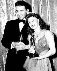 15 Not-So-Golden Facts About the Golden Age of Hollywood | Den of Geek