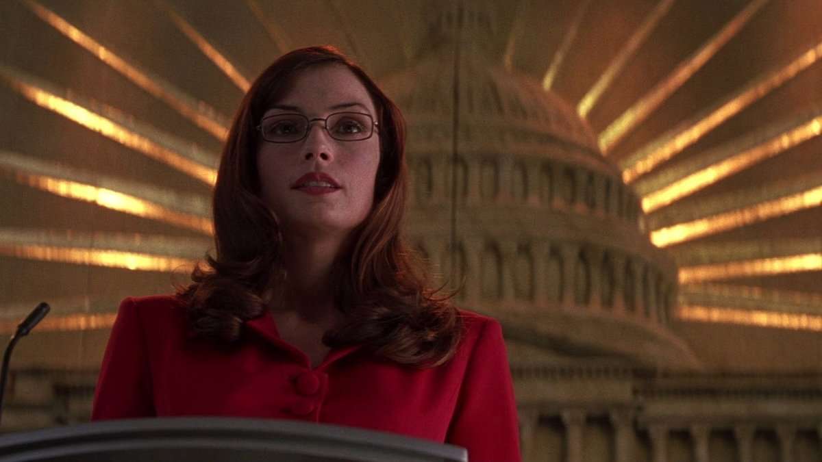 Famke Janssen Thinks Avengers: Doomsday Is Missing an X-Men Staple | Den of Geek