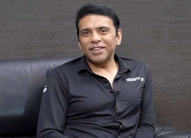 EXCLUSIVE: Farhad Samji HITS back at cynics in Bollywood: &ldquo;Industry mein kuch logon ko kaamyaabi se mohabbat hai lekin kaamyaab logon se nafrat hai&rdquo;
