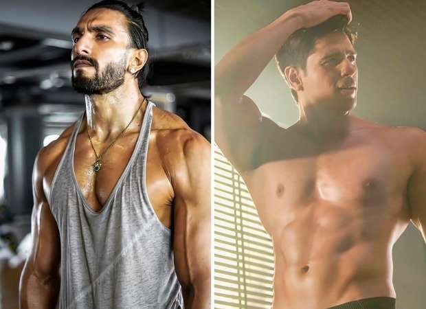 Father&rsquo;s Day special: Hottest new dads in B-town - Bollywood's leading men embracing fatherhood