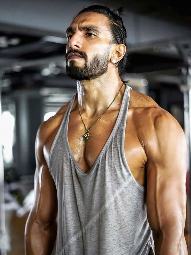 Father’s Day special: Hottest new dads in B-town - Bollywood's leading men embracing fatherhood