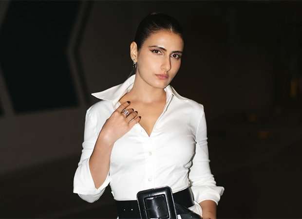 Fatima Sana Shaikh opens up about lack of complex roles for women: &ldquo;We&rsquo;re craving layered, grey and negative characters&rdquo;