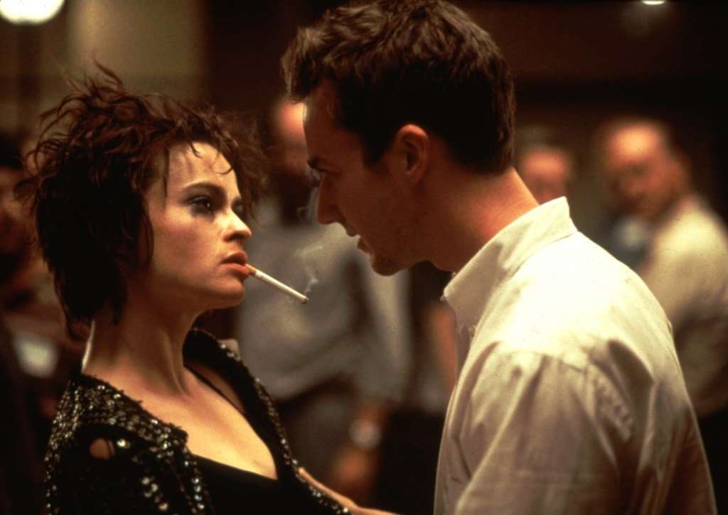 15 Movies That Flip Everything at the End | Den of Geek
