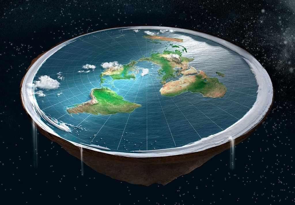 15 American Conspiracy Theories People Keep Believing | Den of Geek