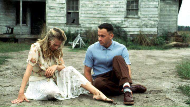 15 People Share the Universally Loved Movies That They Actually Hate | Den of Geek