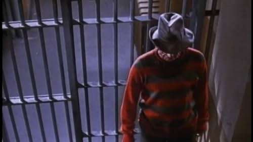 The Horror Villains That Still Keep Us Up at Night | Den of Geek
