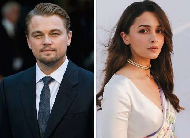 From Leonardo DiCaprio to Alia Bhatt: 11 celebrities using their stardom to champion climate change and sustainability