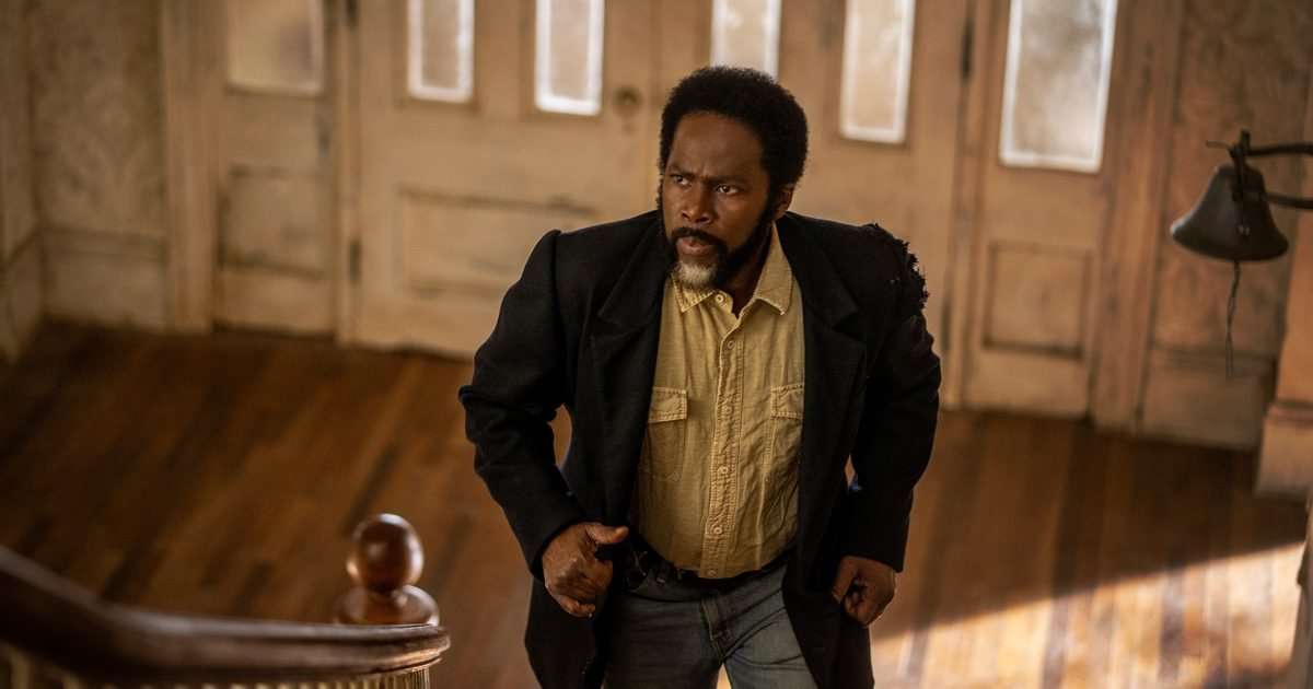 From season 5 release date speculation and latest news