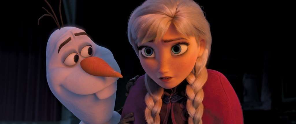 15 People Share the Universally Loved Movies That They Actually Hate | Den of Geek