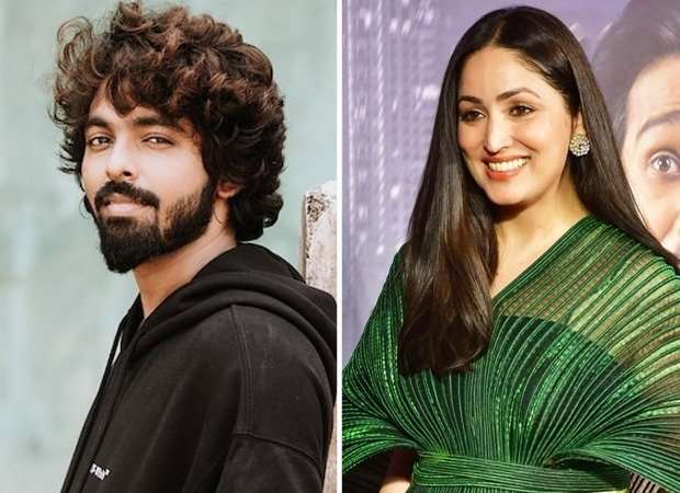 G.V. Prakash Kumar on his full-fledged Hindi debut with Nayi Naveli; says, "Yami Gautam is playing the lead, so my songs are in safe hands"