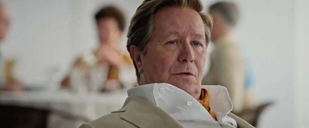 15 Movie Stars Who Just Never Miss | Den of Geek