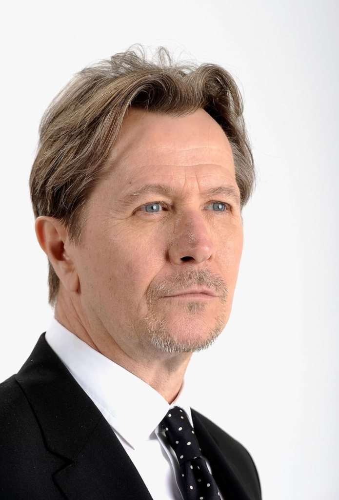 15 Actors Who Mastered Both Heroes and Villains | Den of Geek