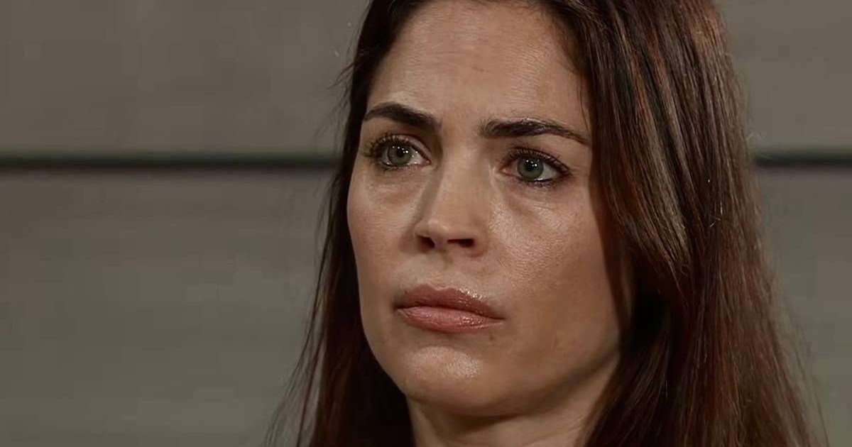 General Hospital Fans Give Verdict on Britt&rsquo;s Most Controversial Decision