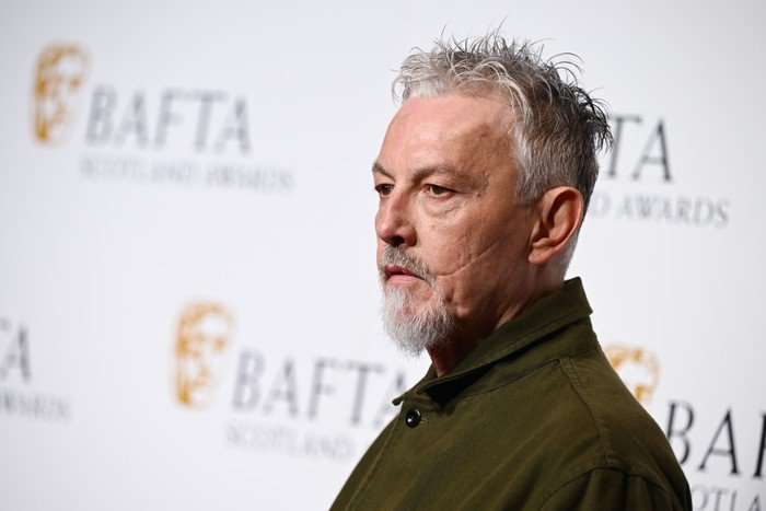 Tommy Flanagan Tommy Flanagan