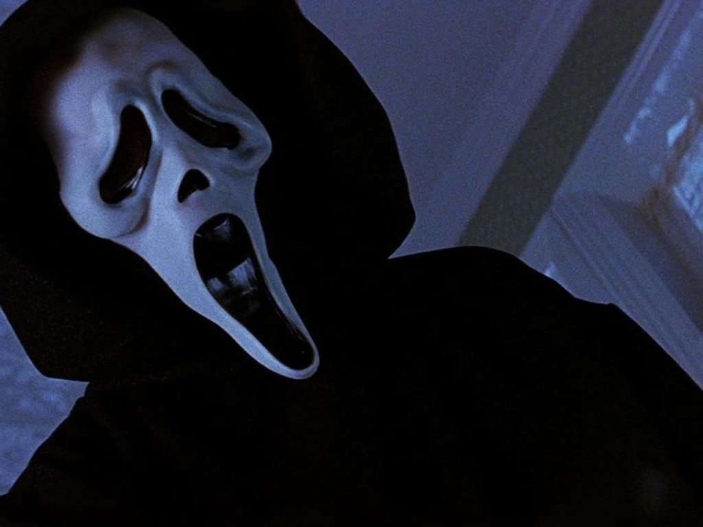 The Horror Villains That Still Keep Us Up at Night | Den of Geek
