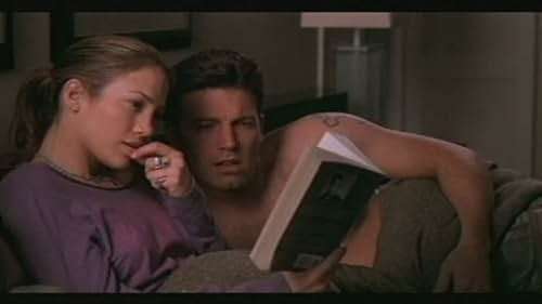 15 Really Bad Movies We Can' Stop Watching | Den of Geek