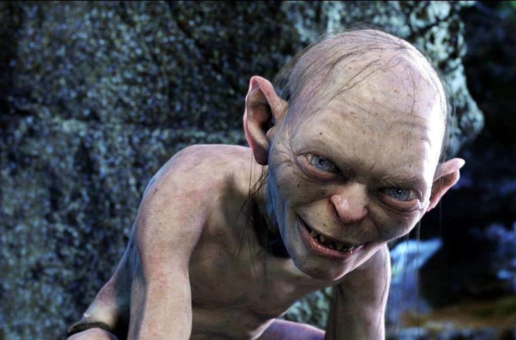 15 Movie Characters Who Were So Bad They Became Famous Anyway | Den of Geek