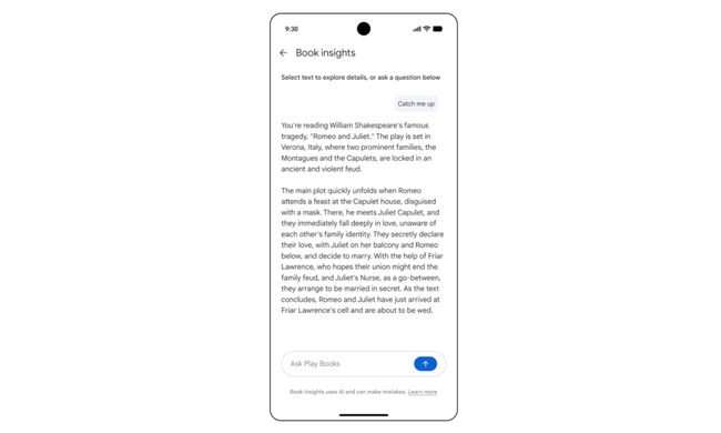 Page, Text, Electronics