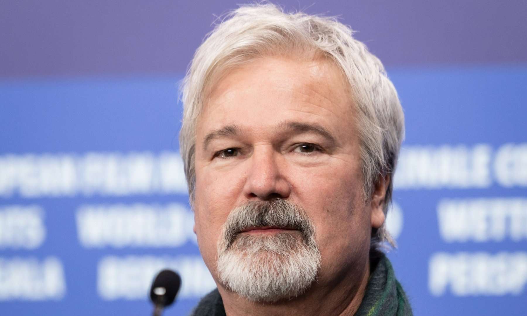 Gore Verbinski