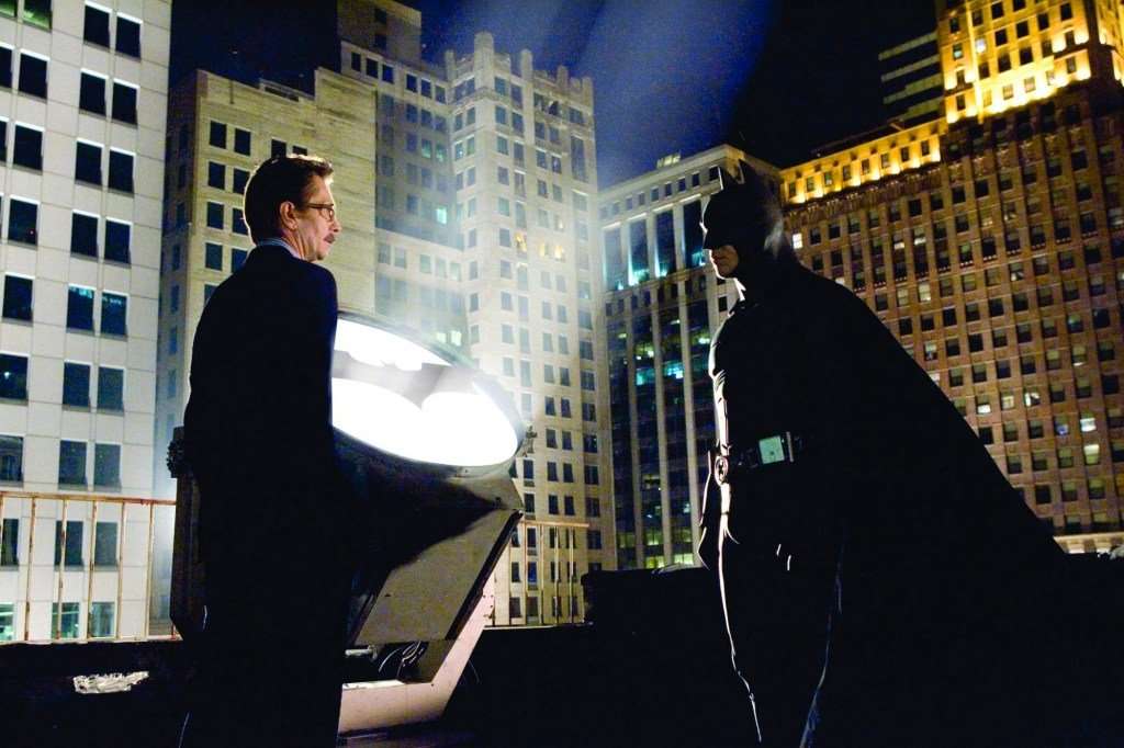 15 Fictional Places That Feel Totally Real | Den of Geek
