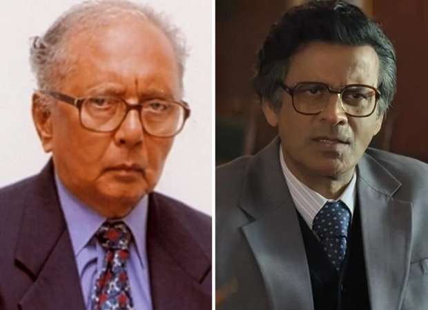 Governor: Meet S. Venkitaramanan, the former RBI Governor who inspired the character of Manoj Bajpayee in the upcoming film