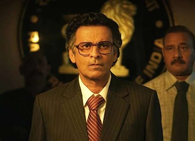 Governor introduces Buy 1 Get 1 Ticket offer as Manoj Bajpayee starrer continues its theatrical run