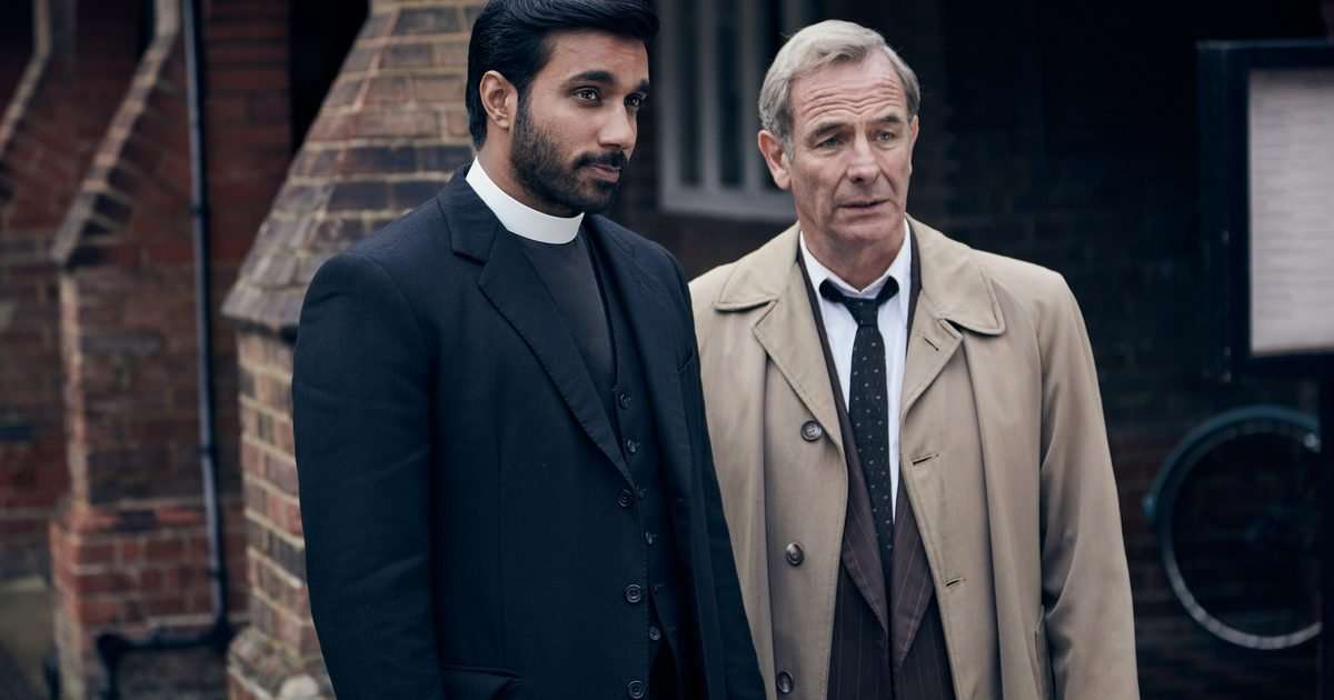 Grantchester season 11: Release date speculation, cast, plot and latest news for final episodes