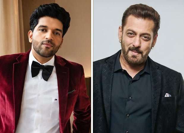 Shots fired at Guru Randhawa's Delhi fitness centre: Bishnoi gang takes responsibility, claims singer was "getting close to Salman Khan"