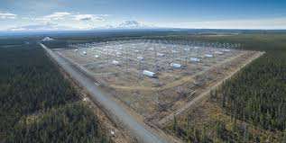 15 American Conspiracy Theories People Keep Believing | Den of Geek