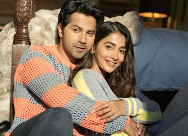 Hai Jawani Toh Ishq Hona Hai Box Office: Varun Dhawan starrer has a stable Saturday