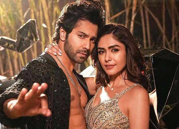 Hai Jawani Toh Ishq Hona Hai Box Office: Varun Dhawan starrer records good growth on second Saturday; eyes Rs. 60 crore-plus lifetime