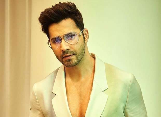 Hai Jawani Toh Ishq Hona Hai headed for an underwhelming finish; Varun Dhawan&rsquo;s latest to end below even his recent average & flop grossers