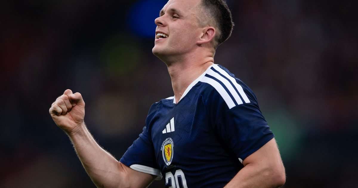 Haiti v Scotland predictions: Who will win World Cup 2026 Group C game?