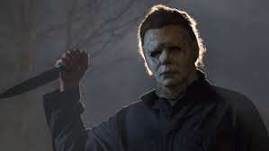 Horror Movies That Were Supposed to Be Way More Disturbing Than What We Got | Den of Geek