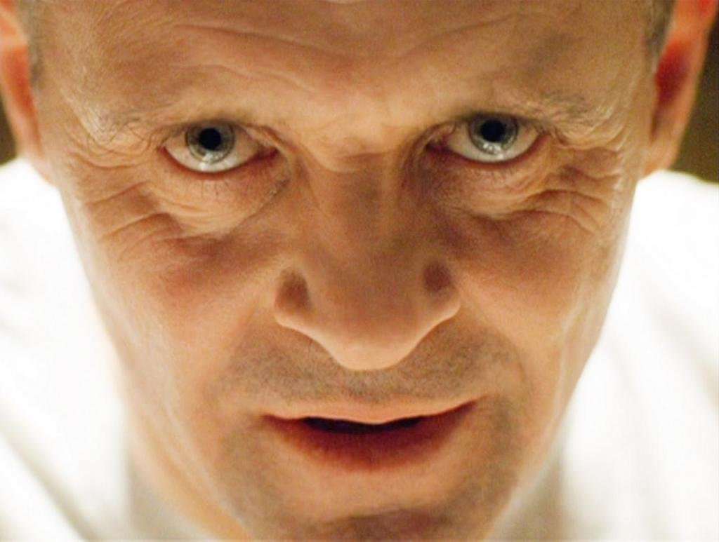 The Horror Villains That Still Keep Us Up at Night | Den of Geek