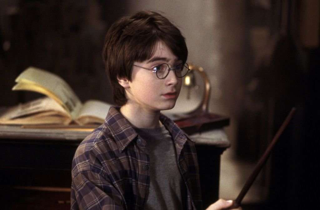 15 Actors Who Were Almost Too Young for the Role but Pulled It Off Anyway | Den of Geek