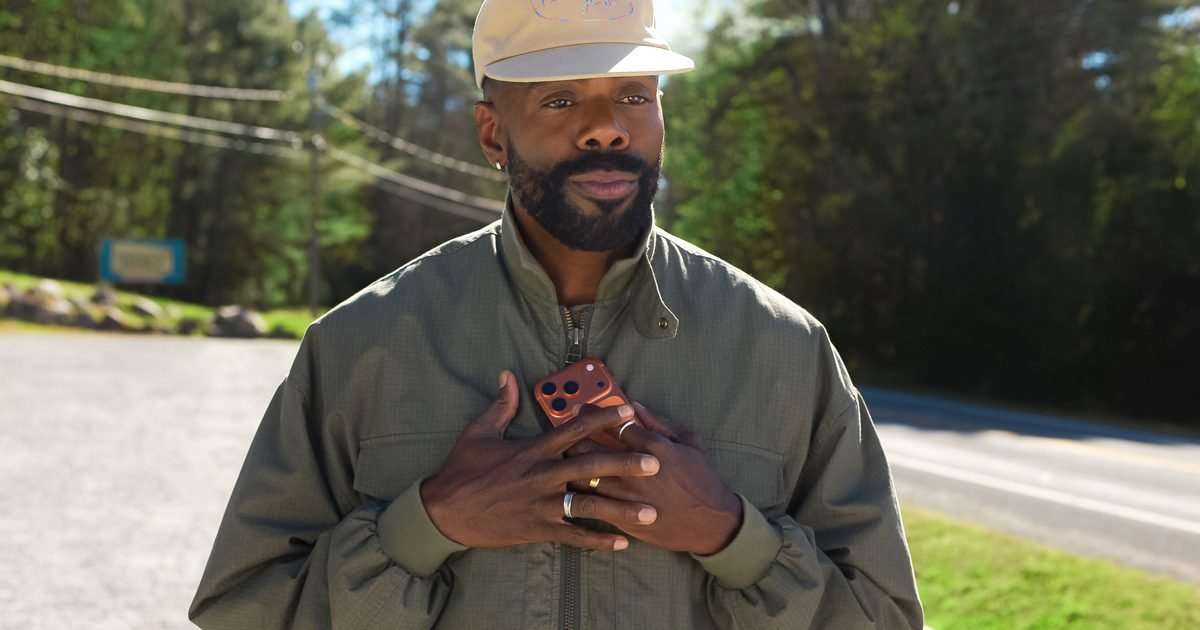 Has The Four Seasons been renewed for season 3?