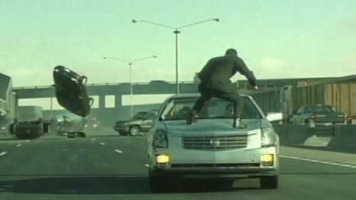 15 Movie Scenes That Were So Expensive They Nearly Got Cut | Den of Geek