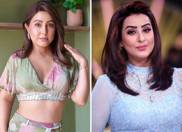 Hina Khan shares cryptic note amid Shilpa Shinde controversy; says, &ldquo;Kindly release all the criminals who have confessed their crimes&rdquo;
