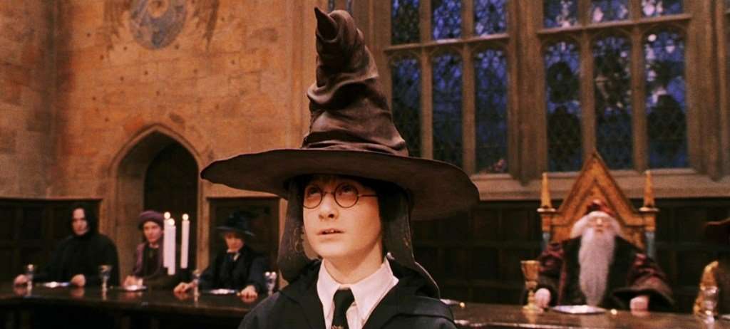 15 Fictional Places That Feel Totally Real | Den of Geek