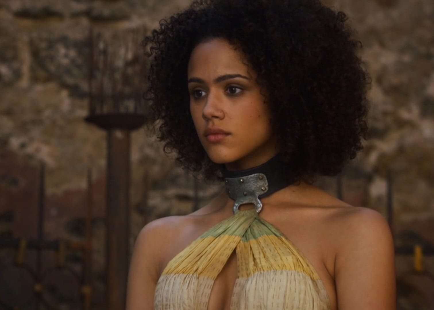 Holt McCallany, Nathalie Emmanuel, Bruce Greenwood and David Harewood lead serial killer thriller Hyde