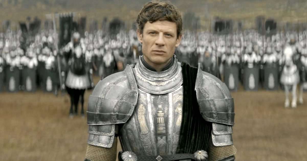 House of the Dragon season 3 Rotten Tomatoes score revealed &ndash; and it's reaching new heights
