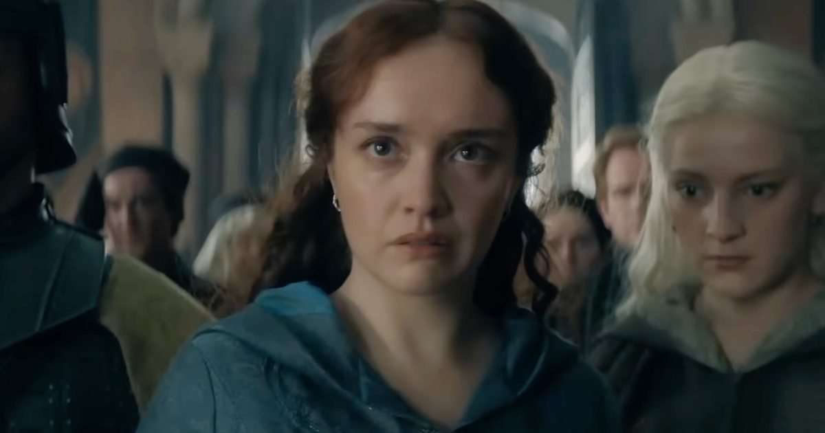 House of the Dragon season 3 episode 2 recap: [Spoiler] finally dispatches archenemy in game-changing episode