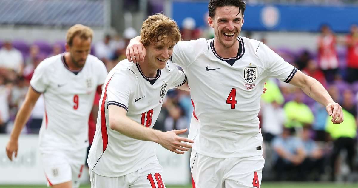 How footballers prepare for the World Cup &ndash; from penalty routines to power naps