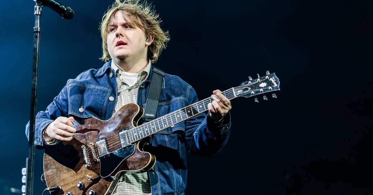 How to watch Isle of Wight Festival 2026 &ndash; can you stream it?