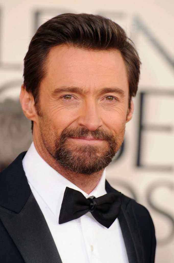 15 Celebrities You Didn't Realize Had Cancer | Den of Geek