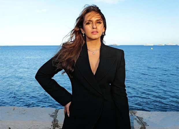 Huma Qureshi on balancing roles of a producer and an actor in Baby Do Die Do; says, &ldquo;Those two voices kept each other honest throughout the shoot&rdquo;