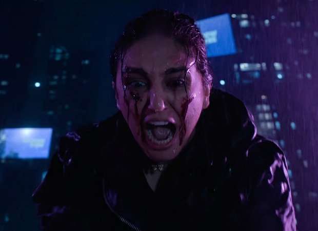 Huma Qureshi starrer Baby Do Die Do gears up for overseas release across GCC, Australia and Amsterdam ahead of July 3 premiere